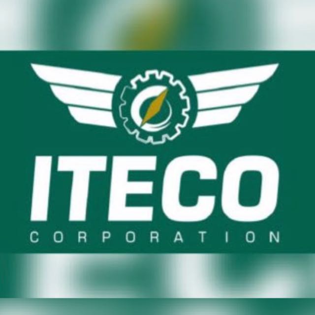 Ооо итеко. ИТЕКО. Логотип компании ИТЕКО. Iteco Corporation логотип. Iteco транспортная компания.